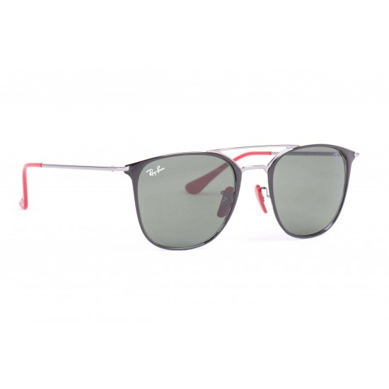 Rayban RB3601